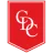 Defensores de Cambaceres