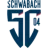 Schwabach