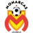 Monarcas