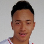Juan Victoria López