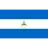 Nicaragua W