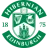 Hibernian