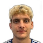 B. Kunert