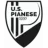 Pianese