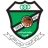 Al Urooba