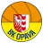 Opava 2