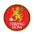 Stirling Lions
