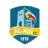Al-Ain