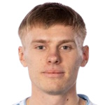Oskar Karlsson