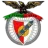 Angrense