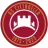 Cittadella