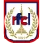 Liège