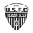 USF Constantine