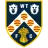 Wellingborough Town