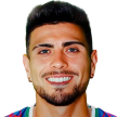 Christopher Díaz
