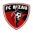 Bizau