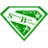 Schoonbeek-Beverst