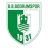 Bodrum FK