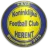 Herent
