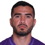Mario Osuna Pereznúñez