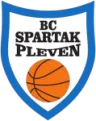 Spartak Pleven