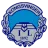 Kongsvinger