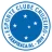 Cruzeiro Arapiraca