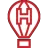 Huracán Res.
