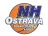 Ostrava W