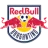 RB Bragantino U20