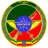 Mekelakeya