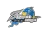 Shimane