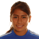 Aurora Santiago Cisneros