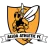Alloa Athletic
