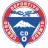 CD Olmedo