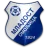 FK Mladost Omoljica