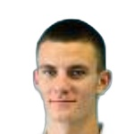 R. Valincic