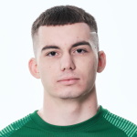 A. Sapovalov