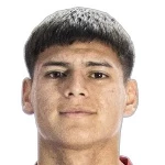 Tomás Fernández