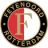 Feyenoord U21