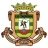 Tropezón