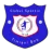 Timişul Şag
