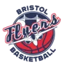 Bristol Flyers