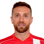 Alejandro Gómez Villaverde