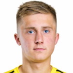 Danila Kalin