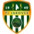 Jarovce Bratislava