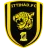Al Ittihad