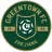 Hangzhou Greentown