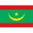 Mauritania