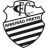 Comercial